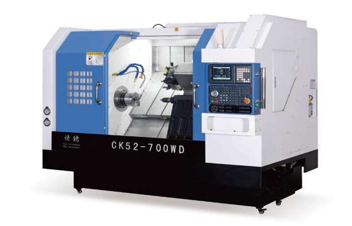 颍东回收CNC